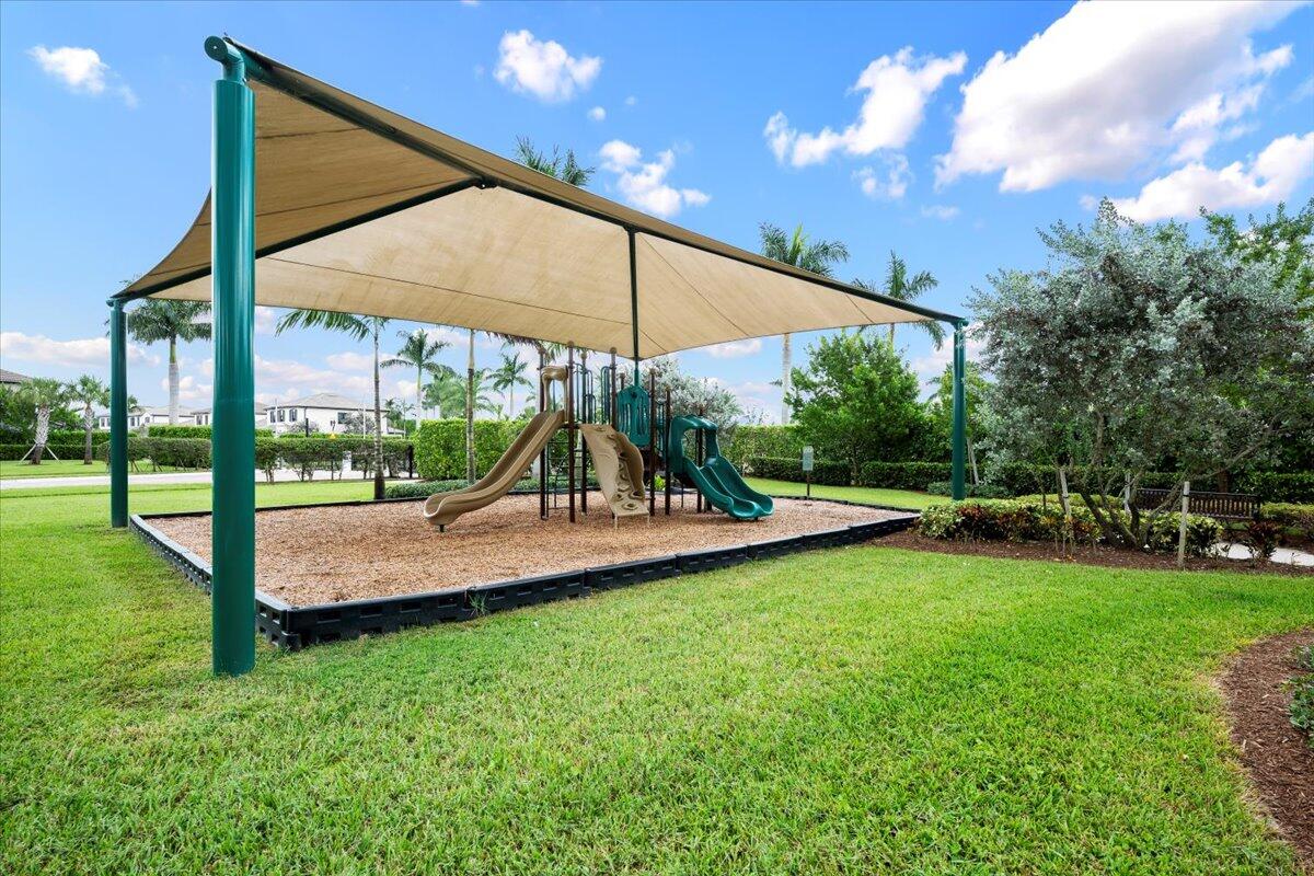 MLS #RX-11132073 image #43