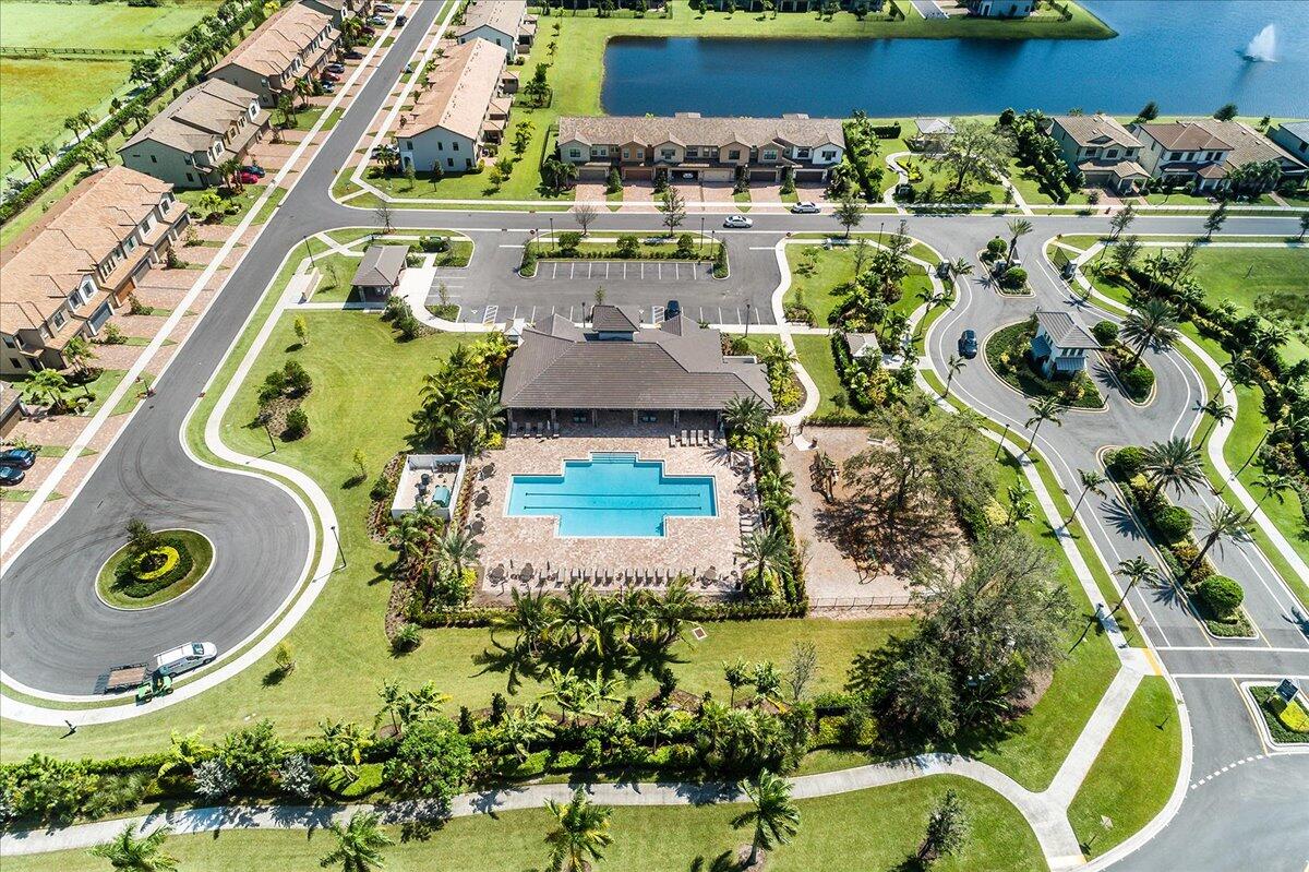 MLS #RX-11132073 image #44