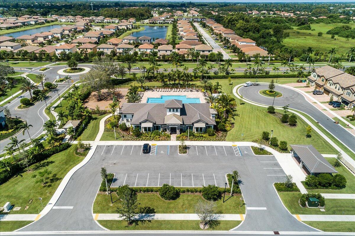 MLS #RX-11132073 image #45