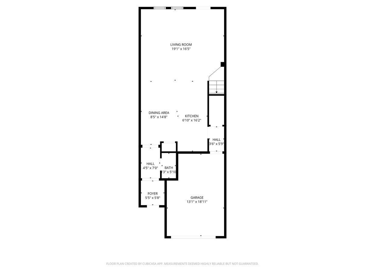 MLS #RX-11132073 image #46