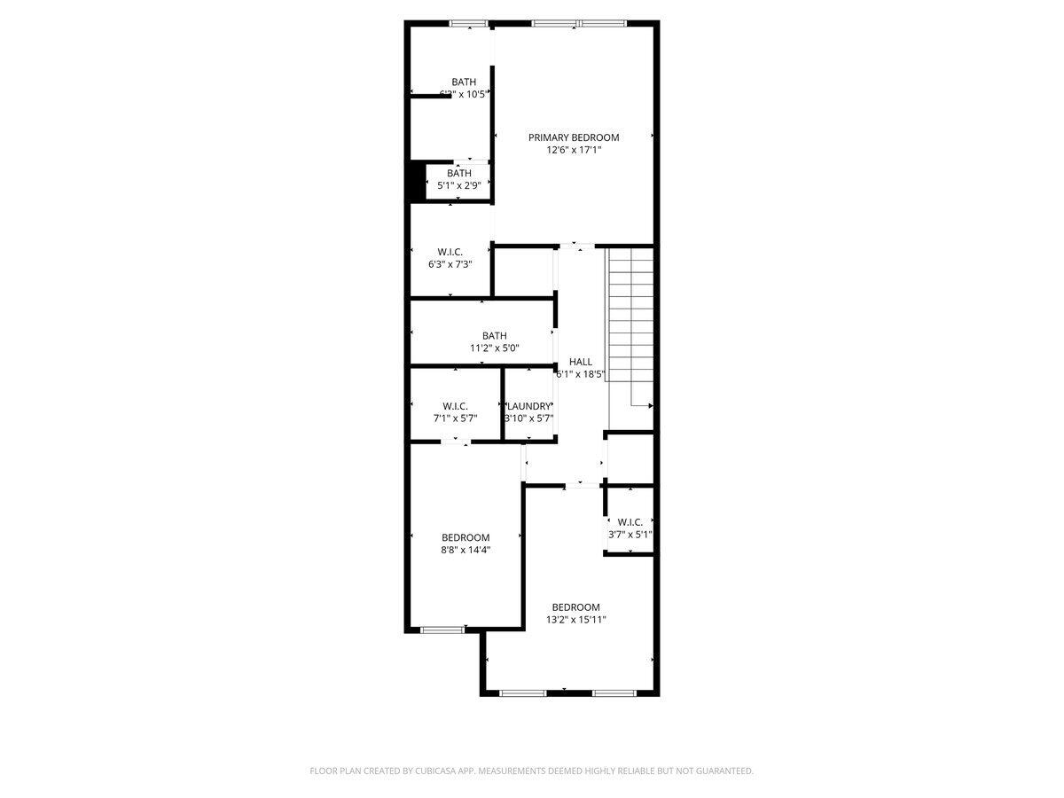 MLS #RX-11132073 image #47