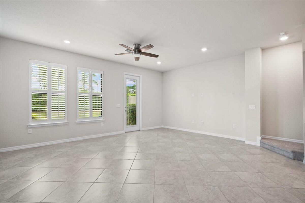 MLS #RX-11132073 image #5