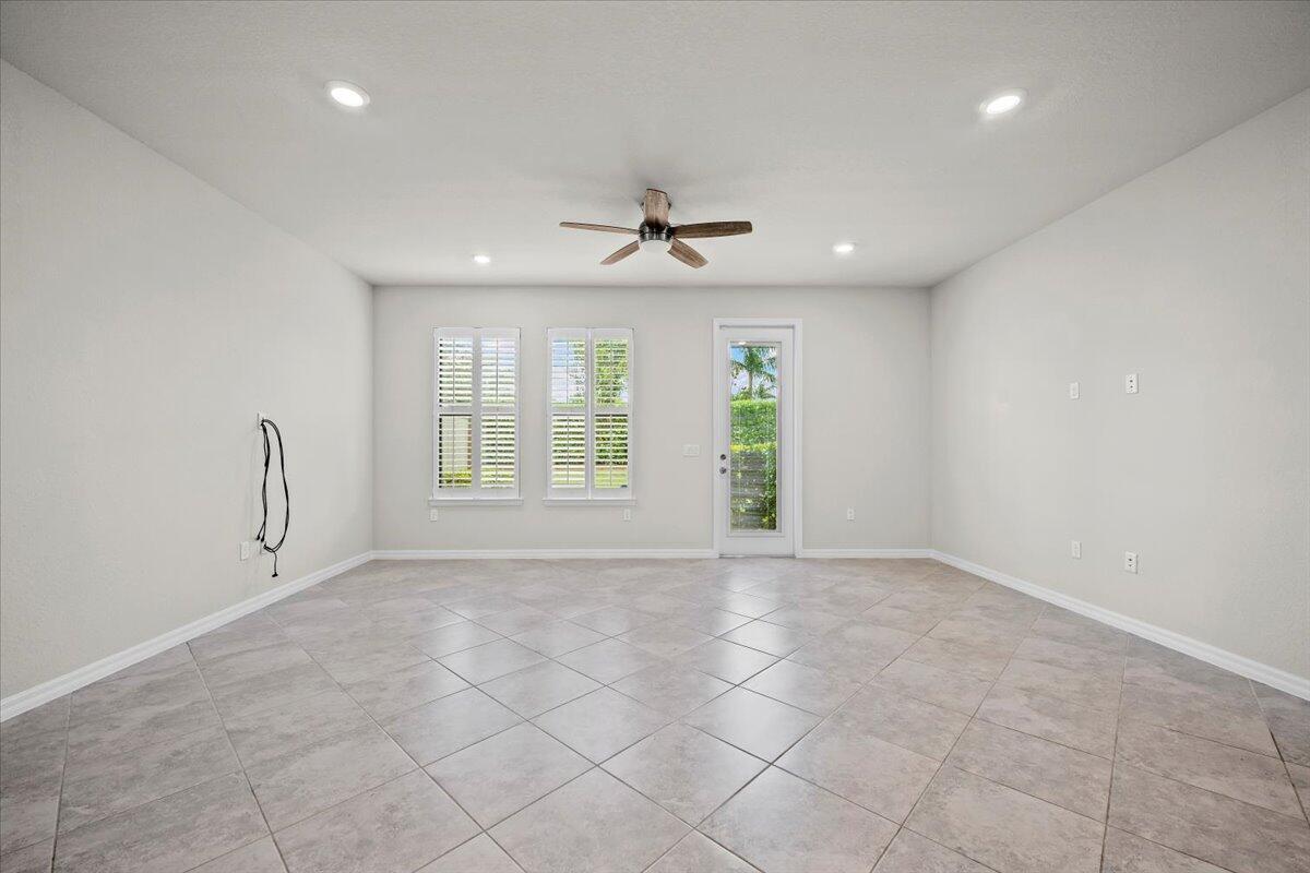 MLS #RX-11132073 image #6