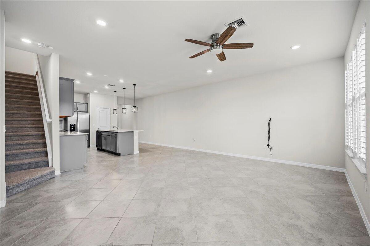 MLS #RX-11132073 image #7