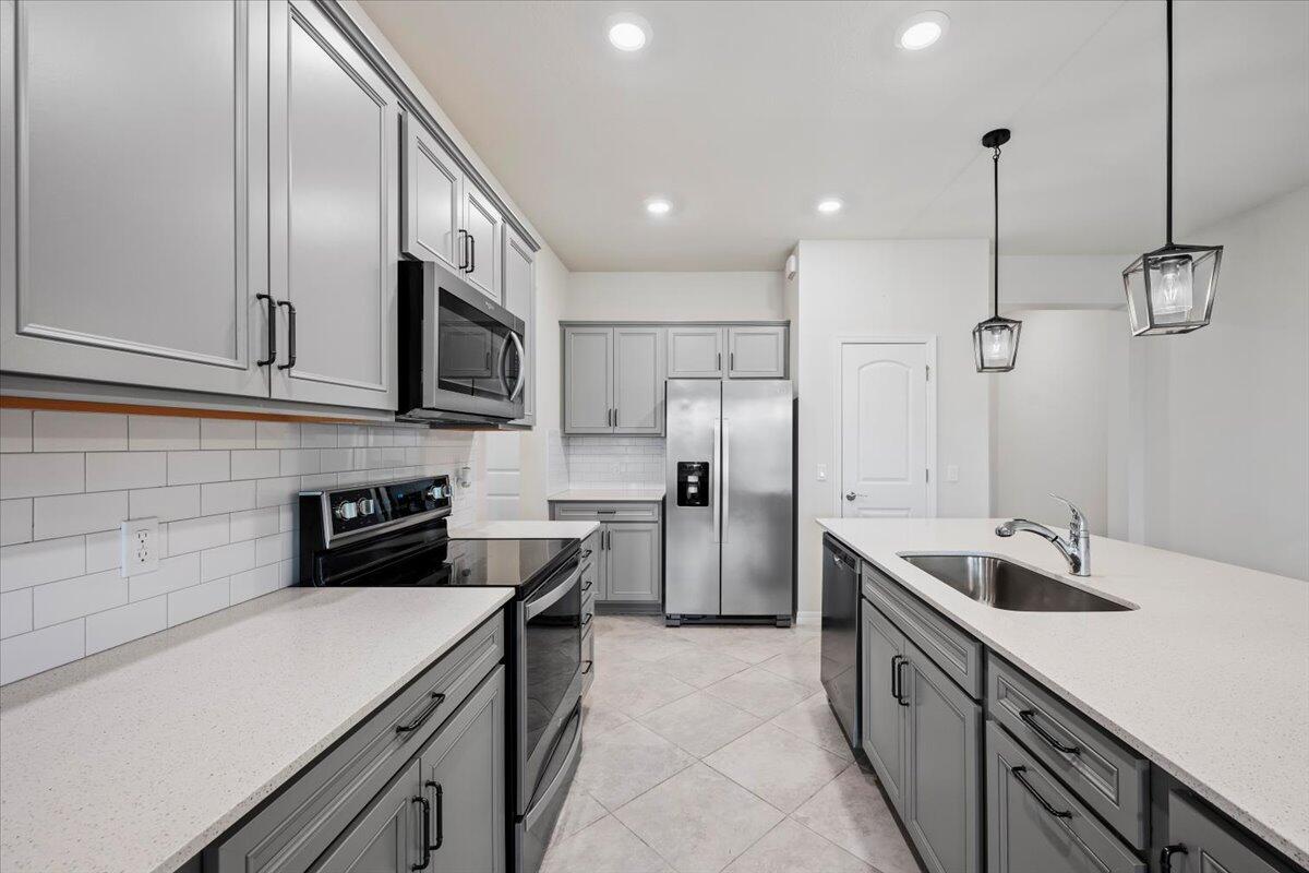 MLS #RX-11132073 image #8