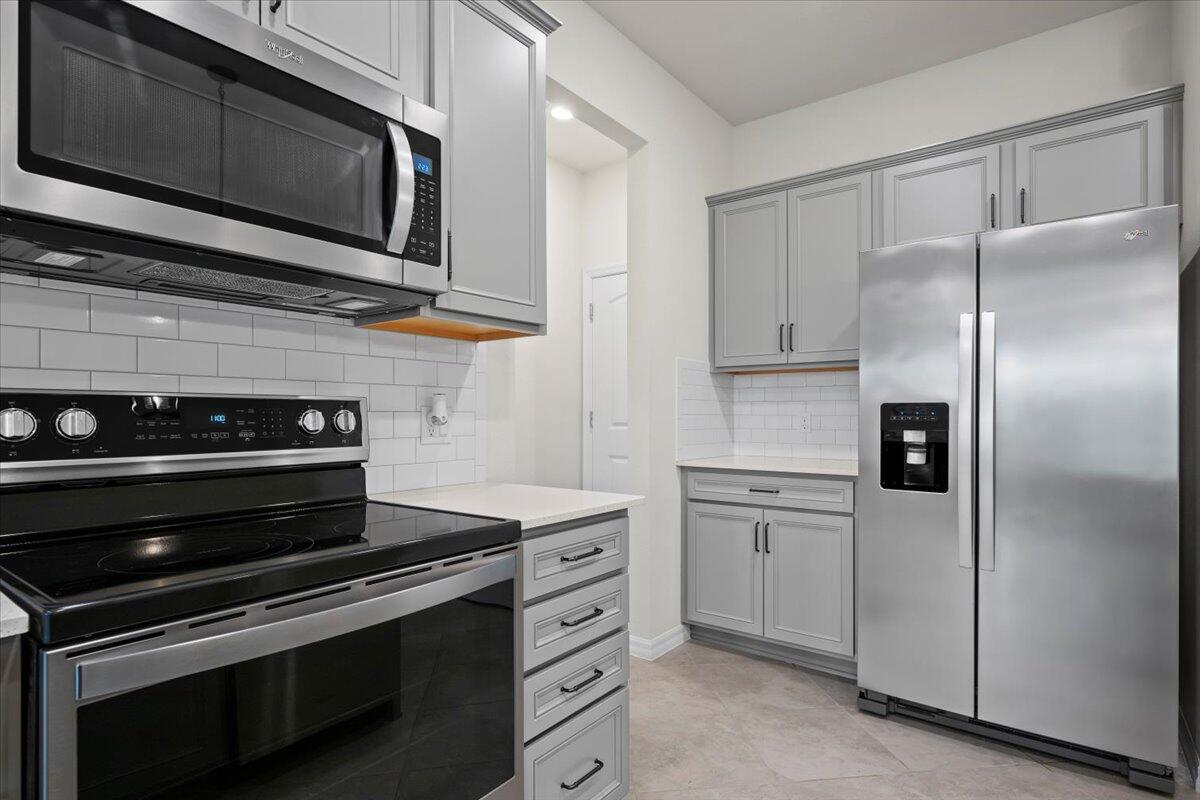 MLS #RX-11132073 image #9