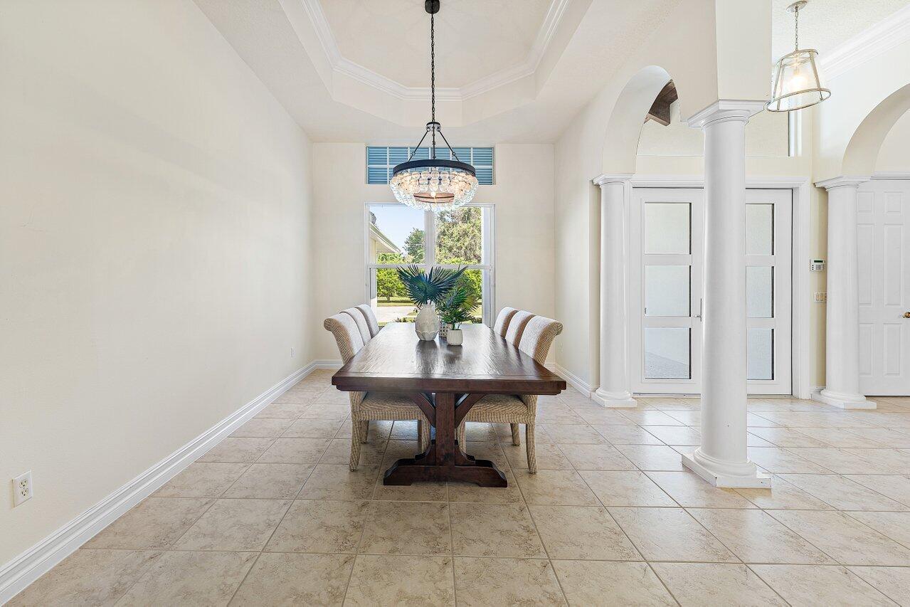 MLS #RX-11132097 image #10