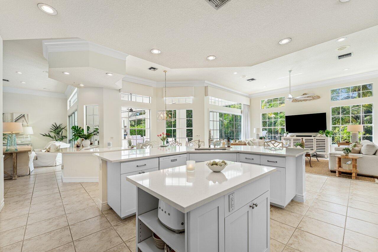 MLS #RX-11132097 image #11