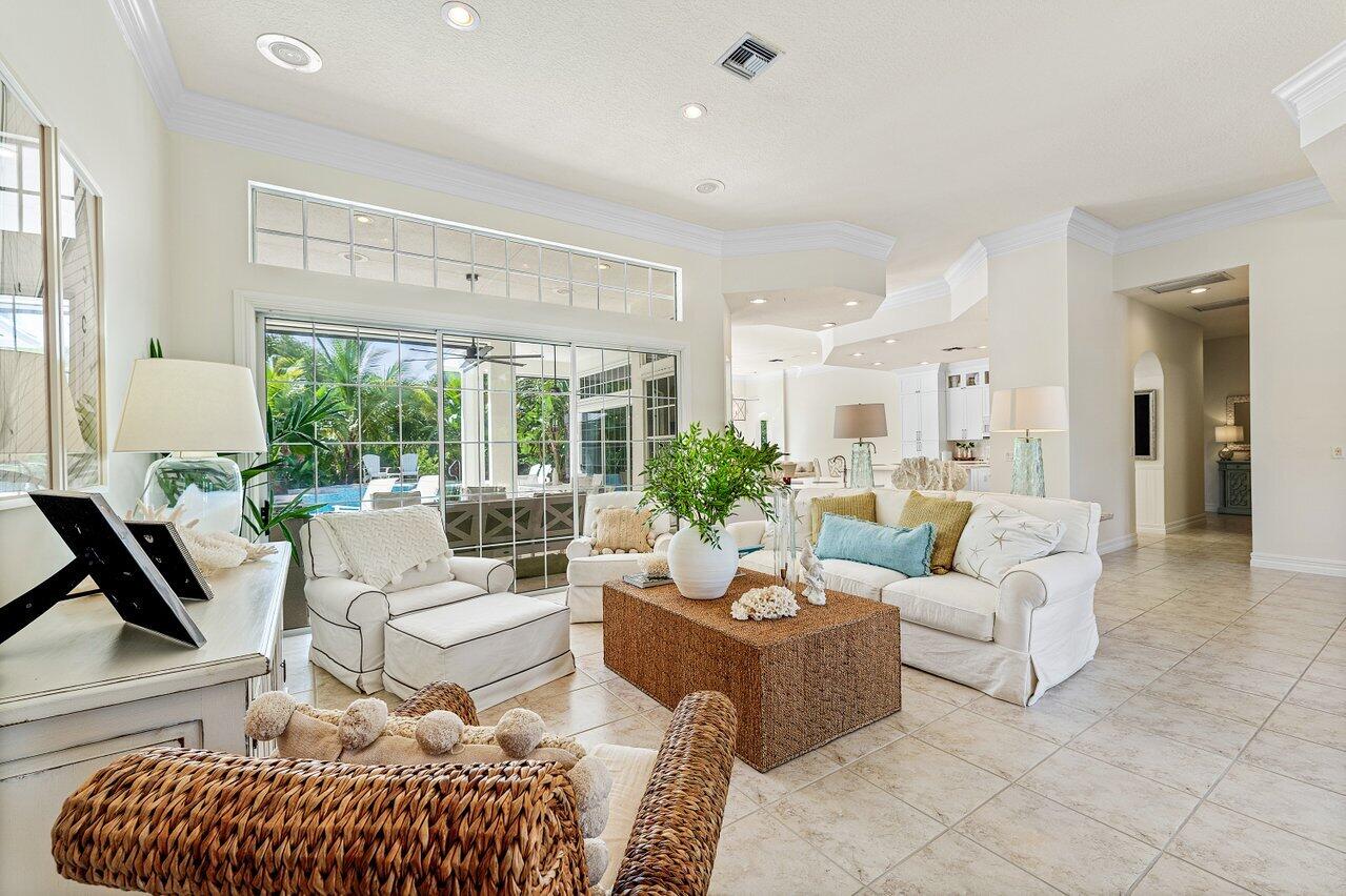 MLS #RX-11132097 image #12