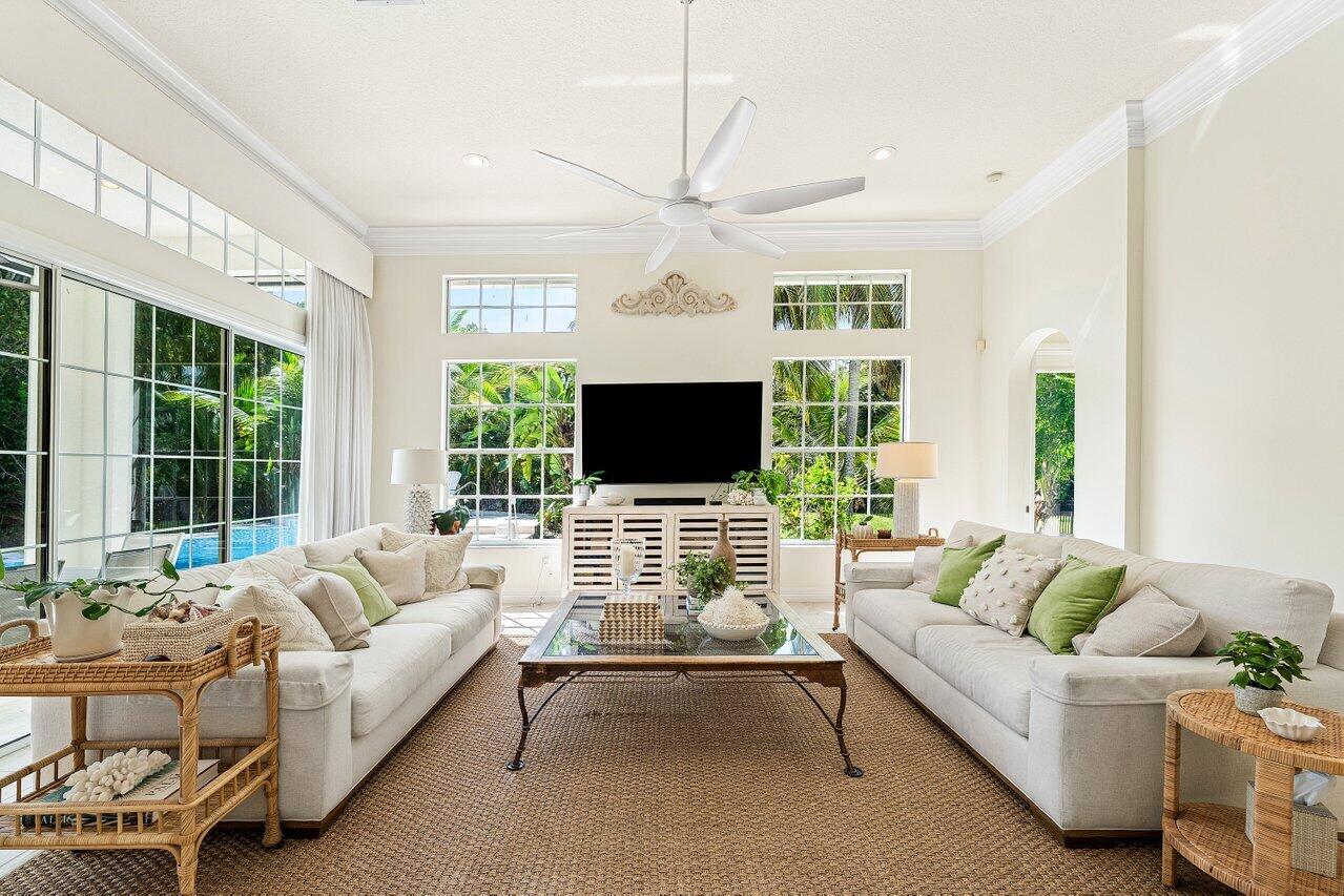 MLS #RX-11132097 image #13