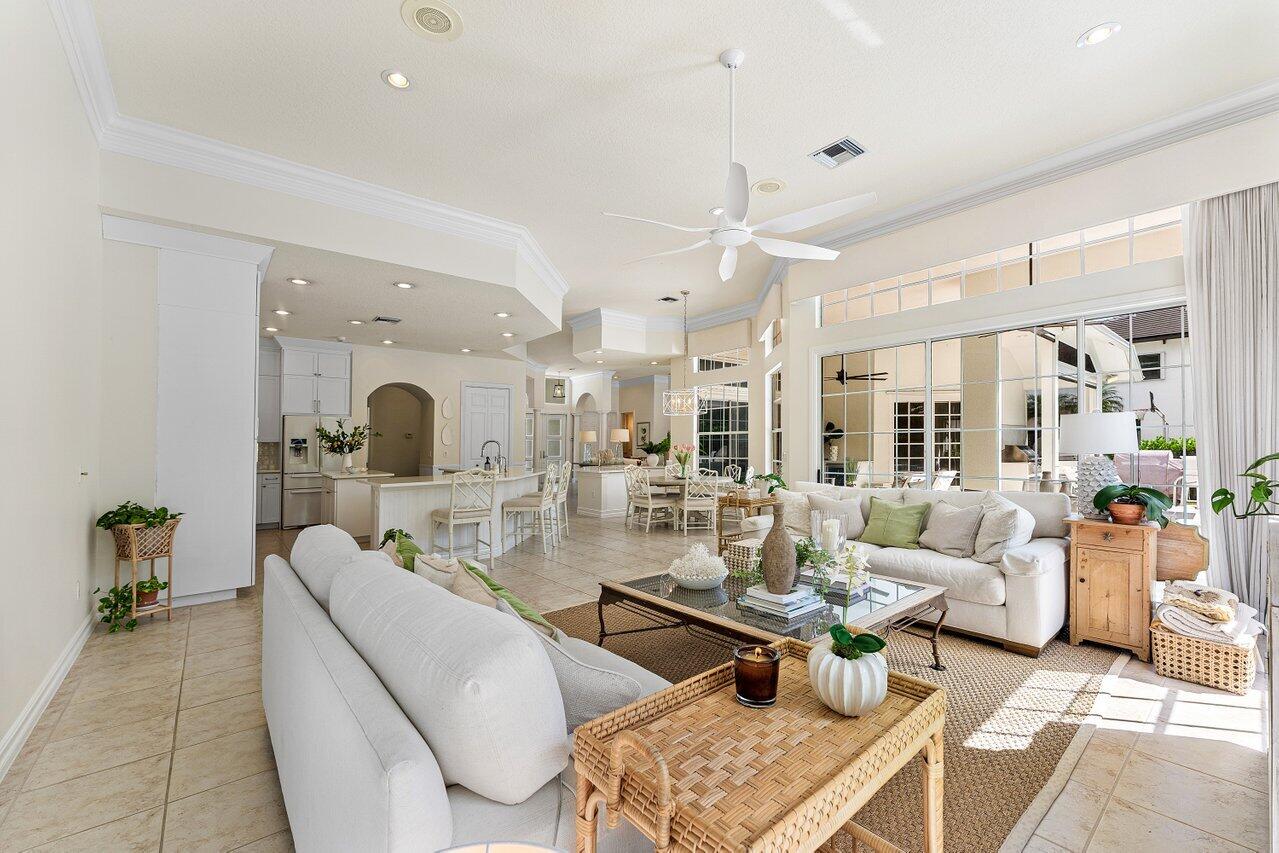 MLS #RX-11132097 image #14