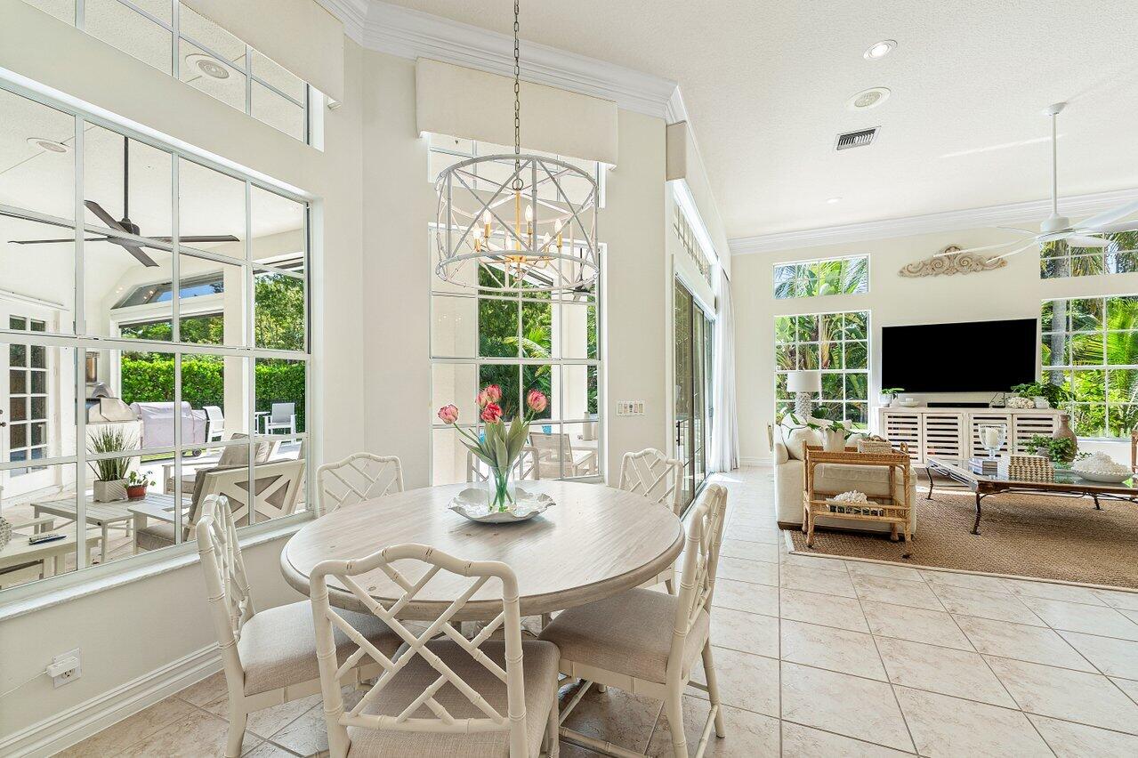 MLS #RX-11132097 image #15