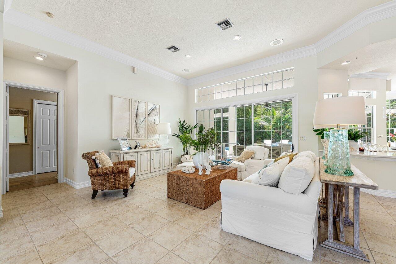 MLS #RX-11132097 image #16