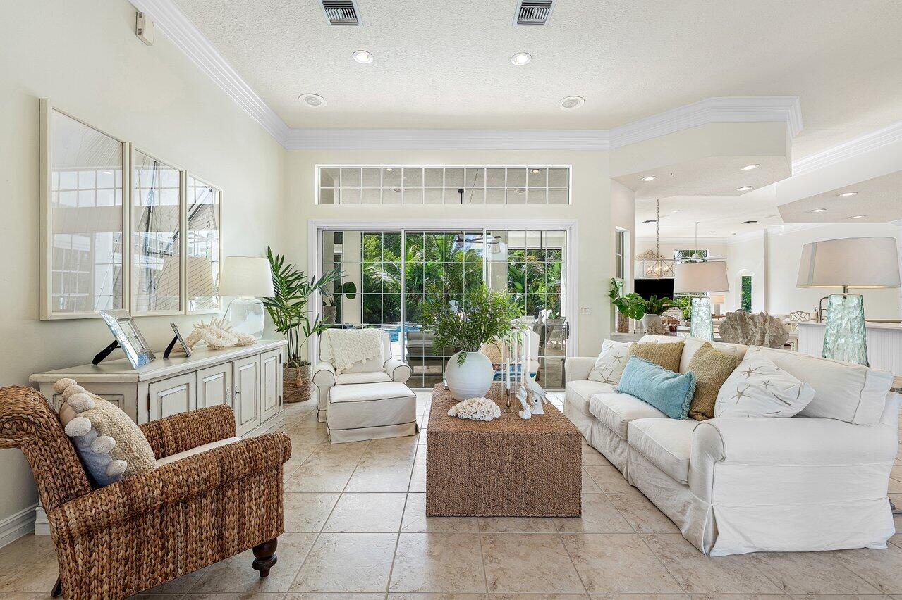 MLS #RX-11132097 image #17