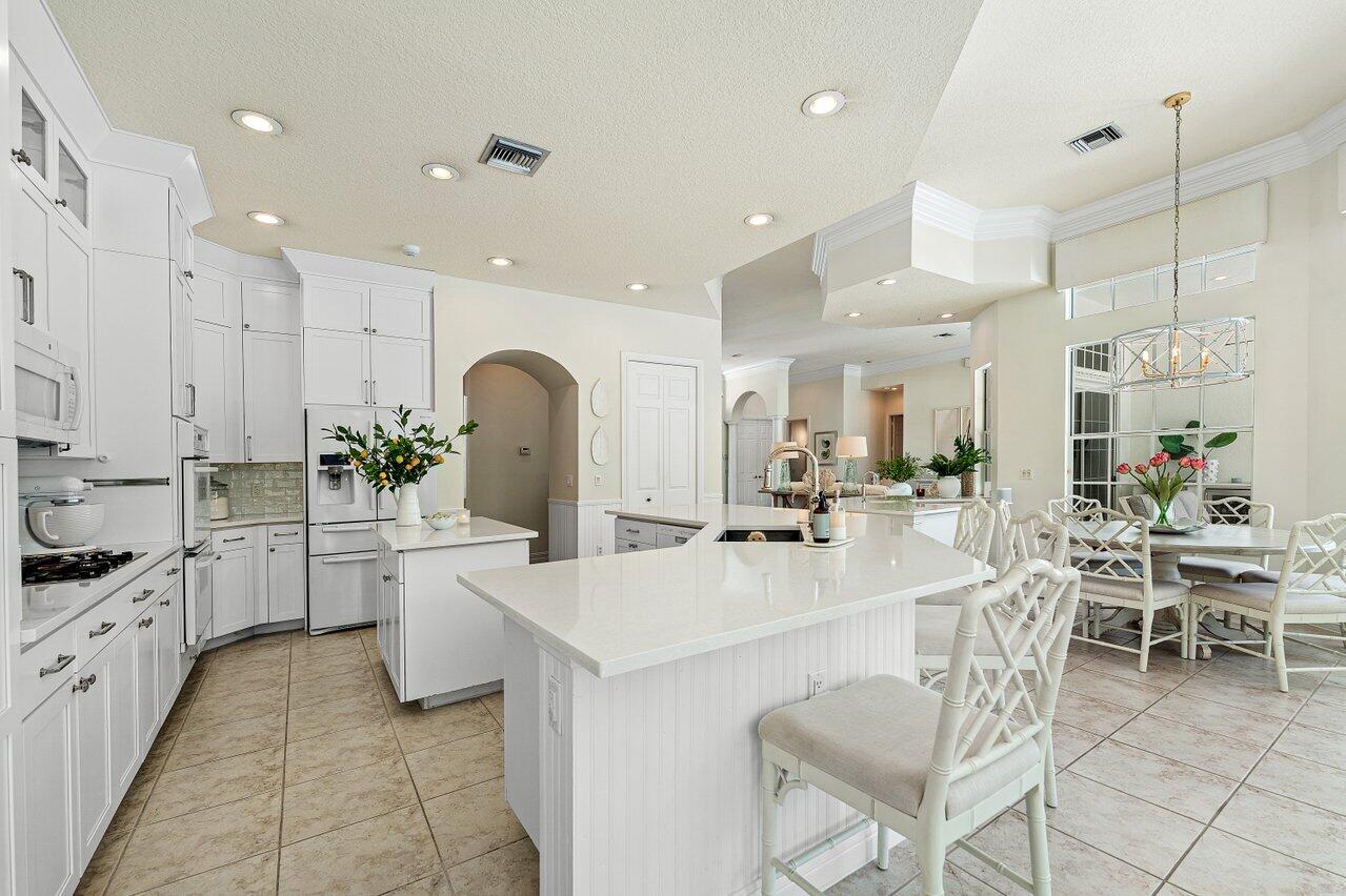 MLS #RX-11132097 image #18