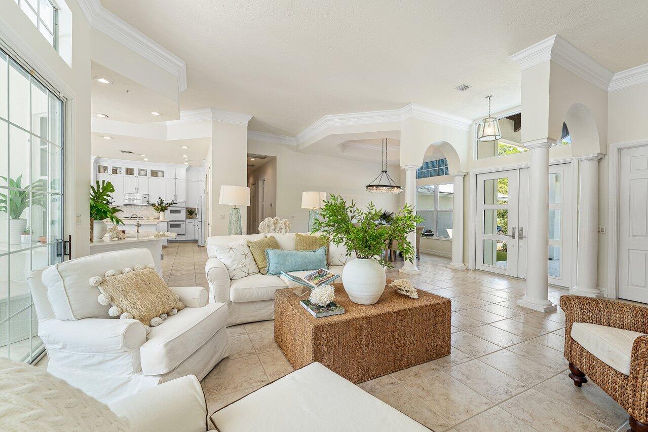 MLS #RX-11132097 image #19