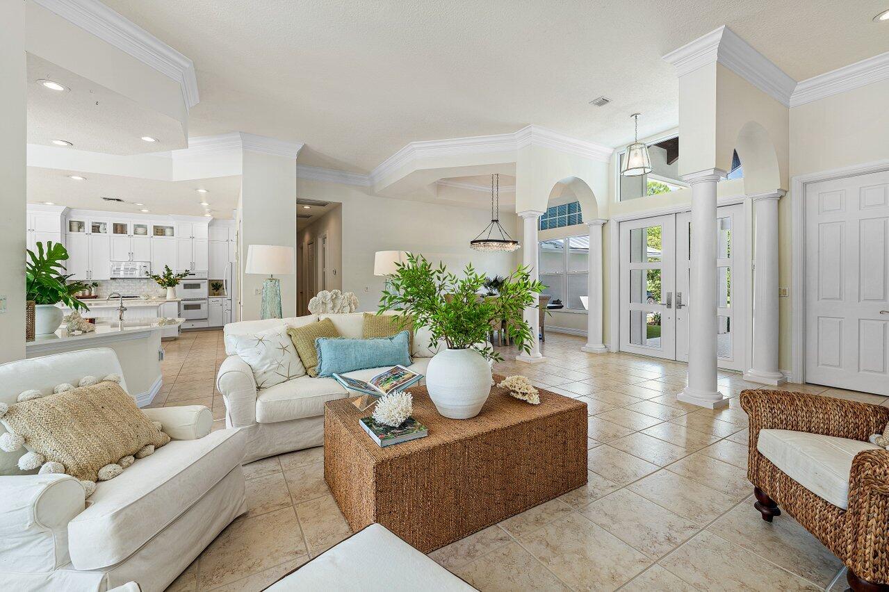 MLS #RX-11132097 image #20