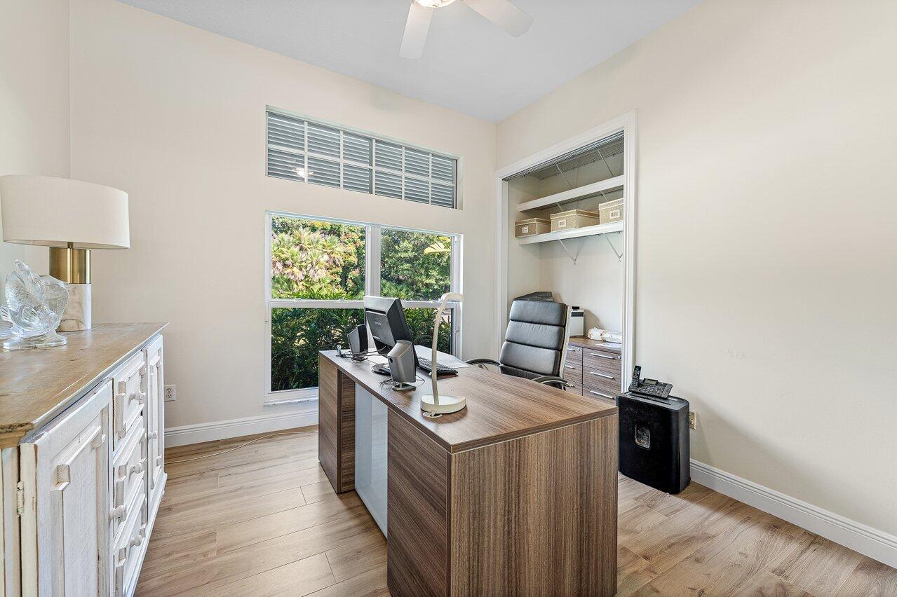 MLS #RX-11132097 image #21