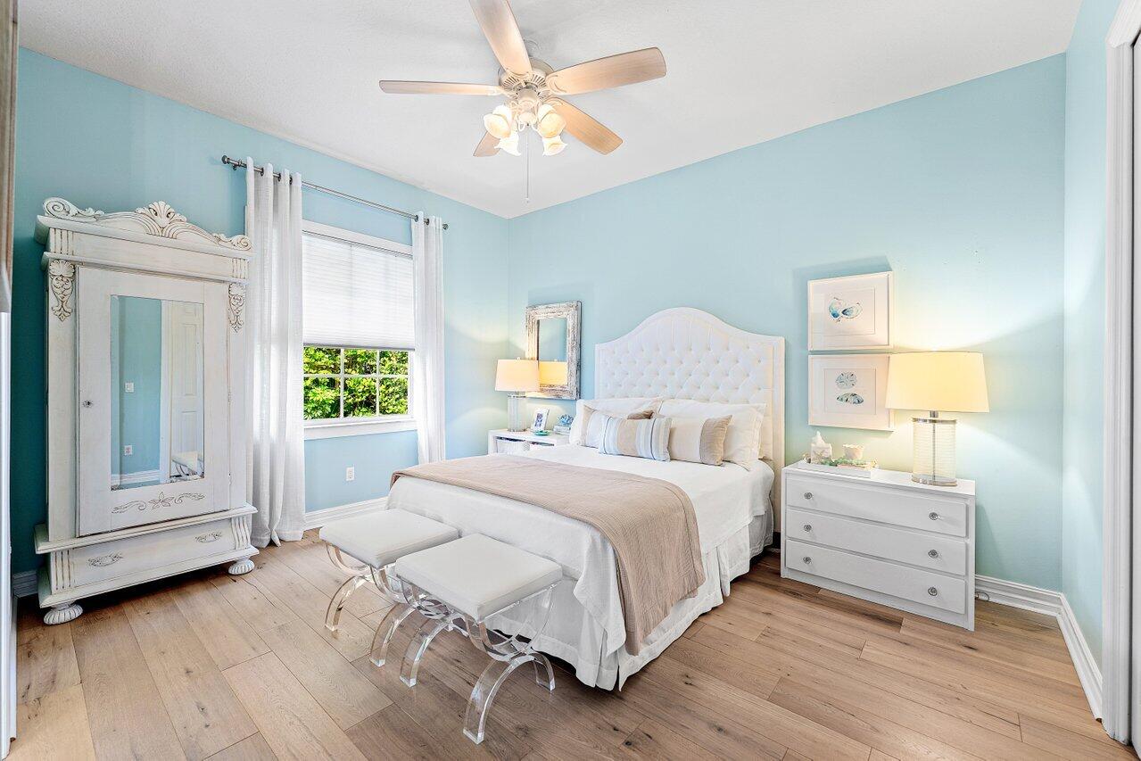 MLS #RX-11132097 image #22