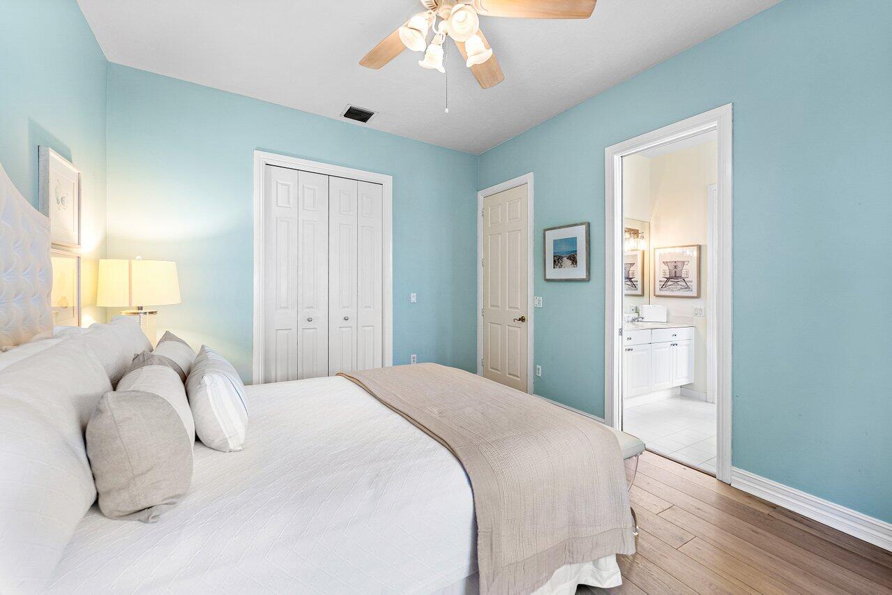 MLS #RX-11132097 image #23