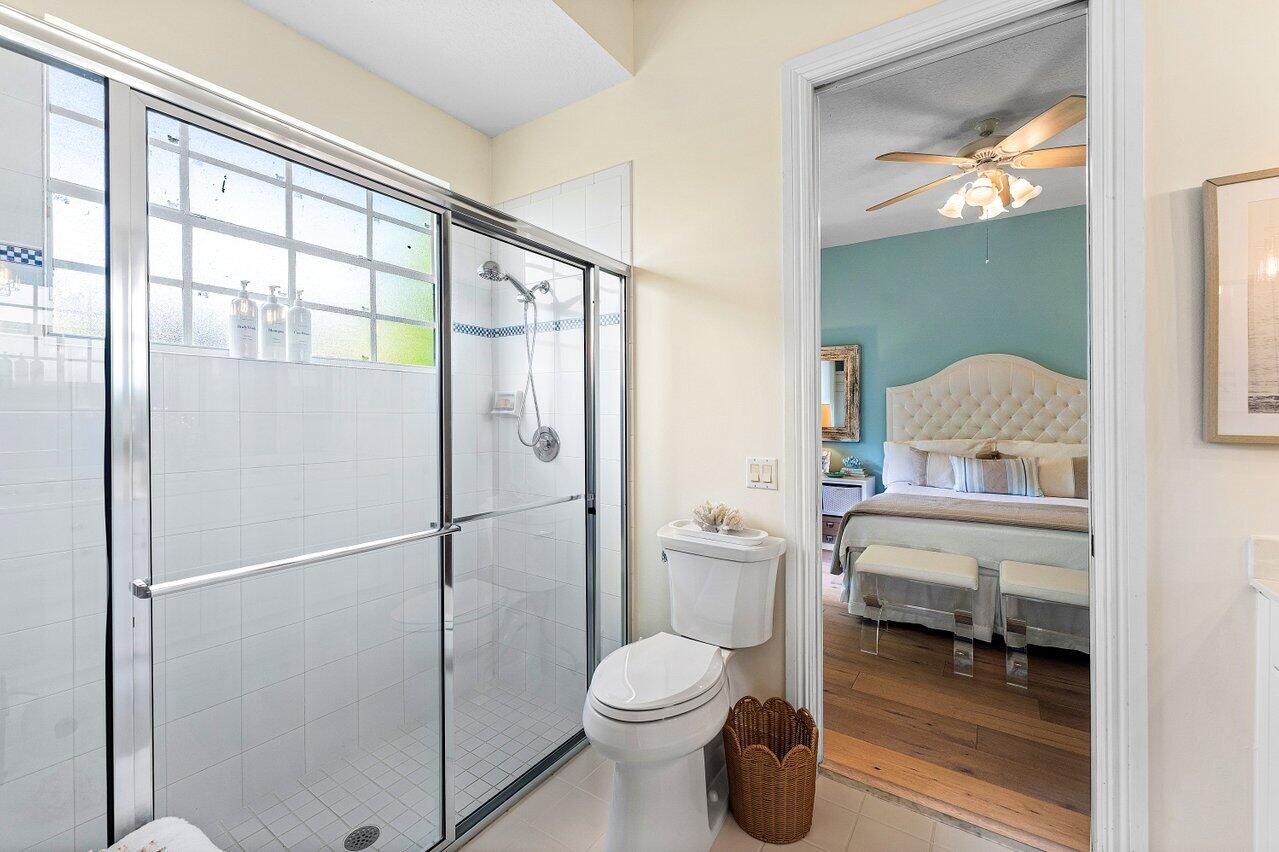 MLS #RX-11132097 image #24