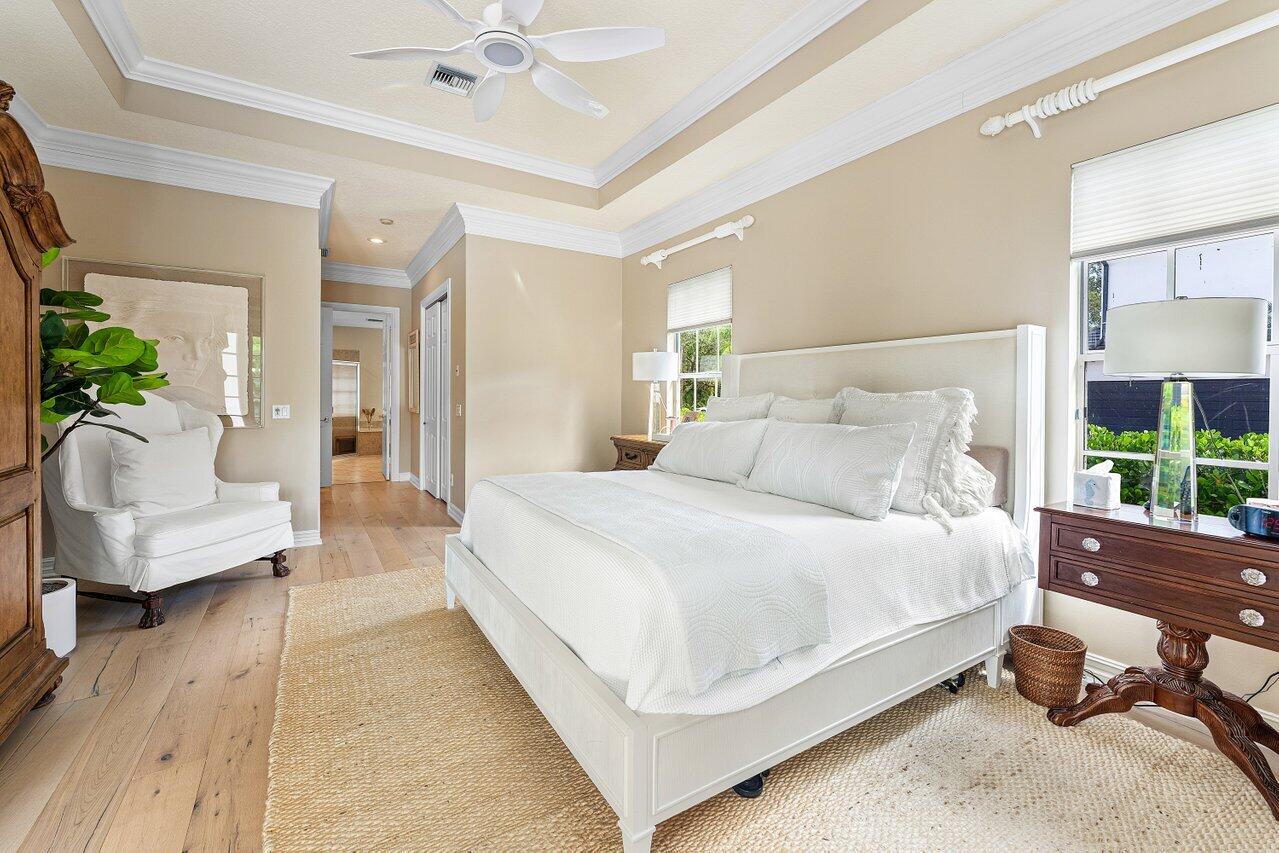 MLS #RX-11132097 image #25