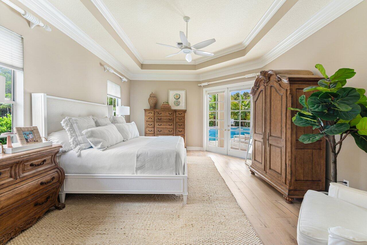 MLS #RX-11132097 image #26