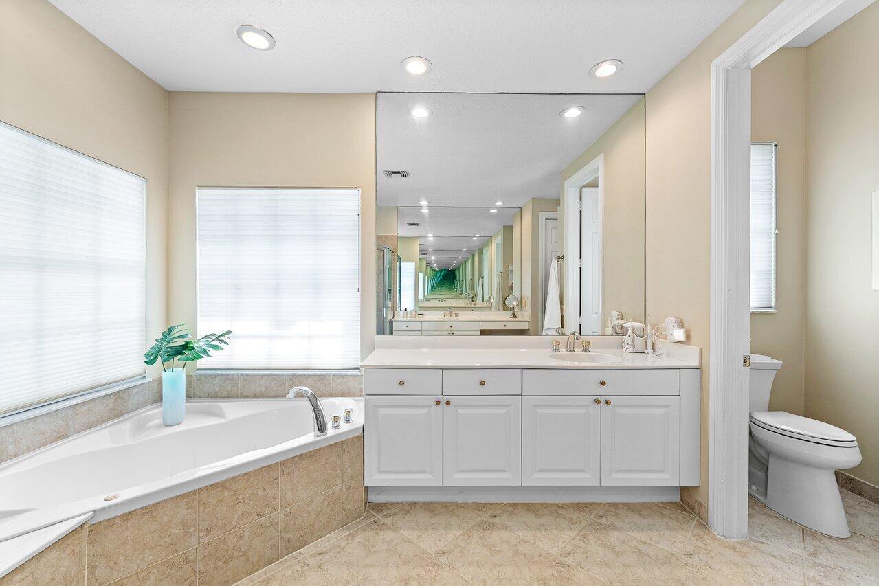 MLS #RX-11132097 image #28