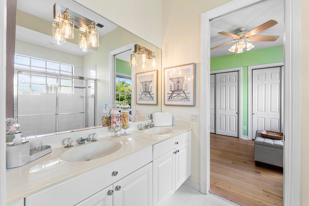 MLS #RX-11132097 image #29