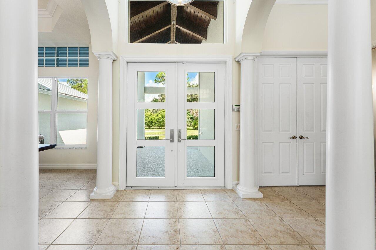 MLS #RX-11132097 image #3