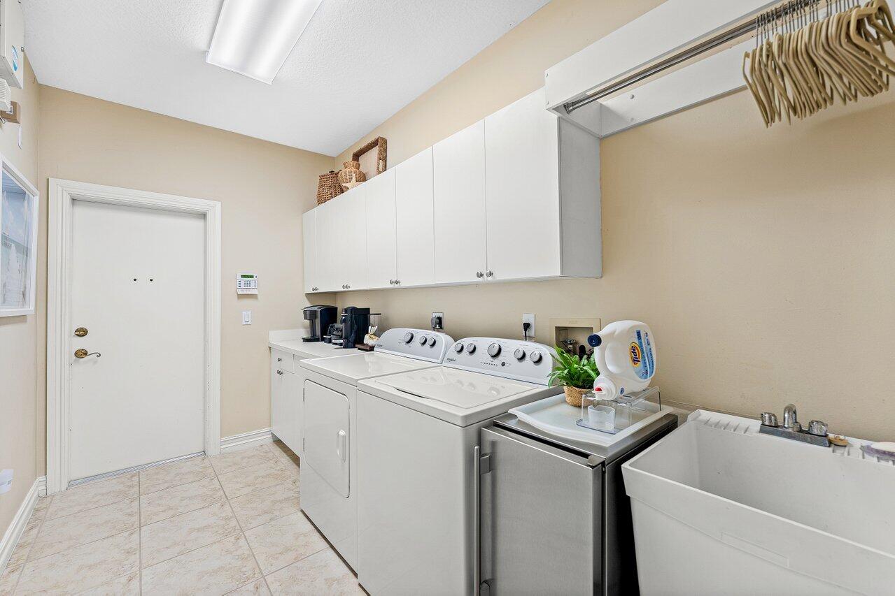 MLS #RX-11132097 image #30