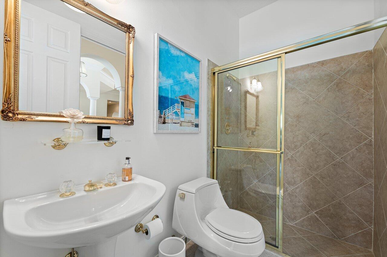 MLS #RX-11132097 image #31