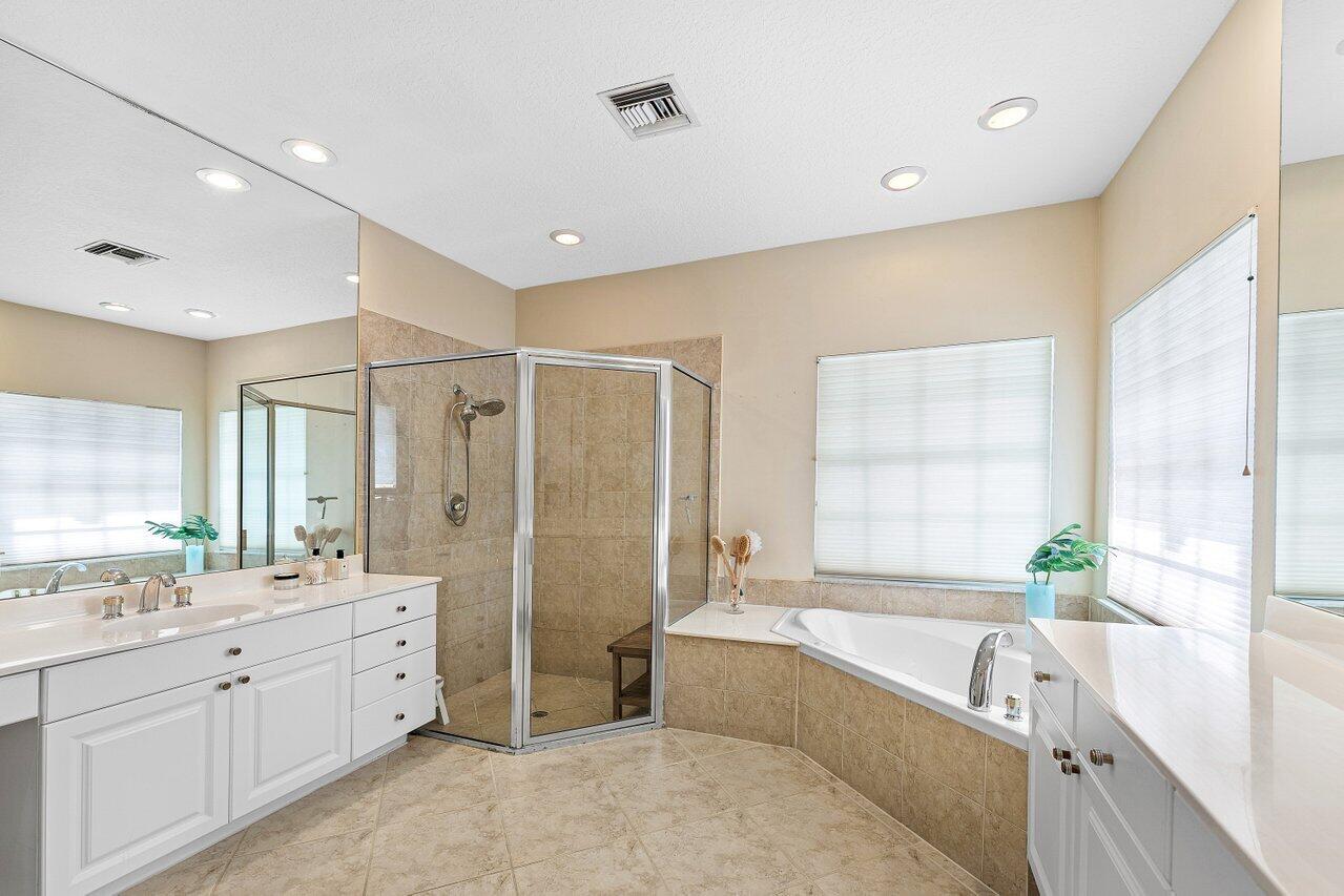 MLS #RX-11132097 image #32