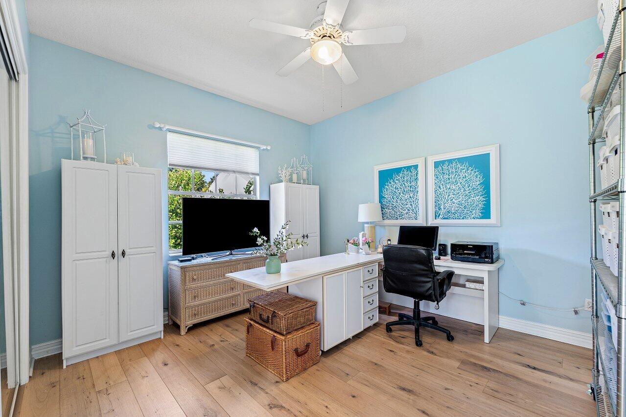 MLS #RX-11132097 image #33