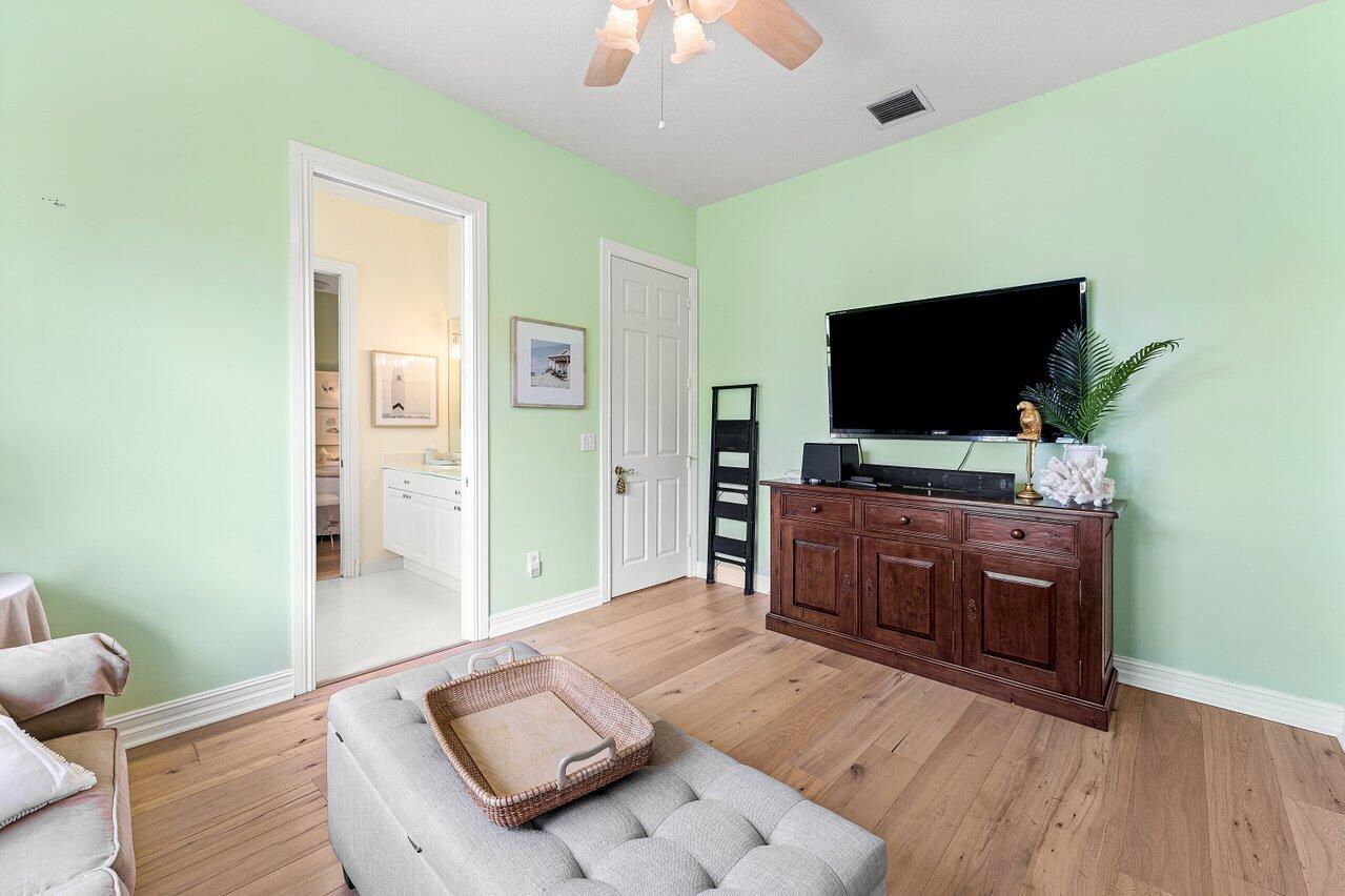 MLS #RX-11132097 image #34