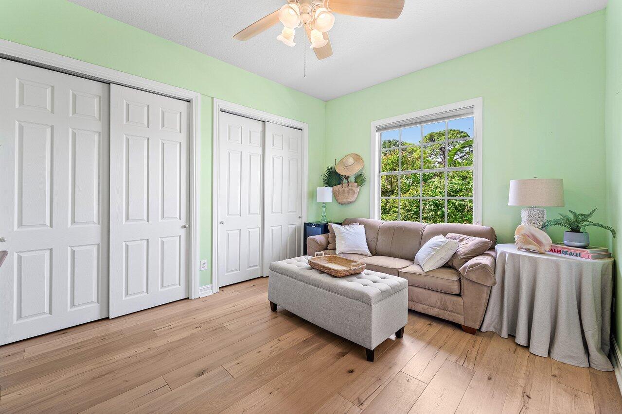 MLS #RX-11132097 image #35