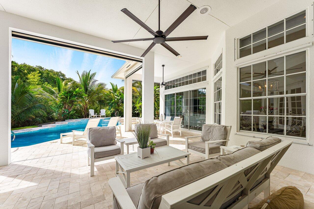 MLS #RX-11132097 image #36