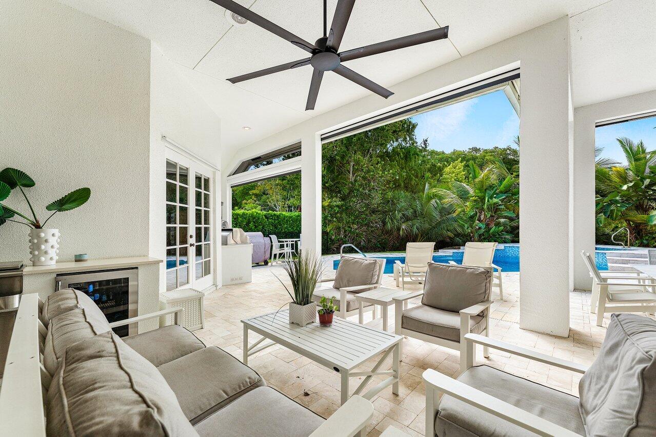 MLS #RX-11132097 image #37