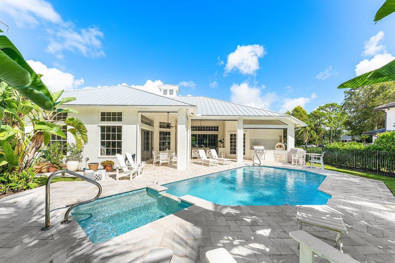 MLS #RX-11132097 image #38