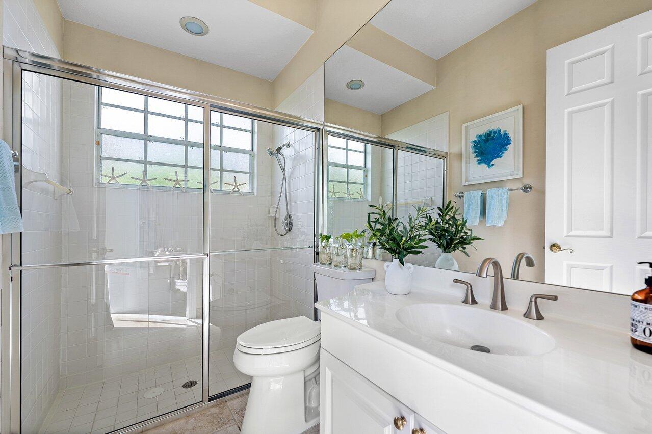 MLS #RX-11132097 image #39