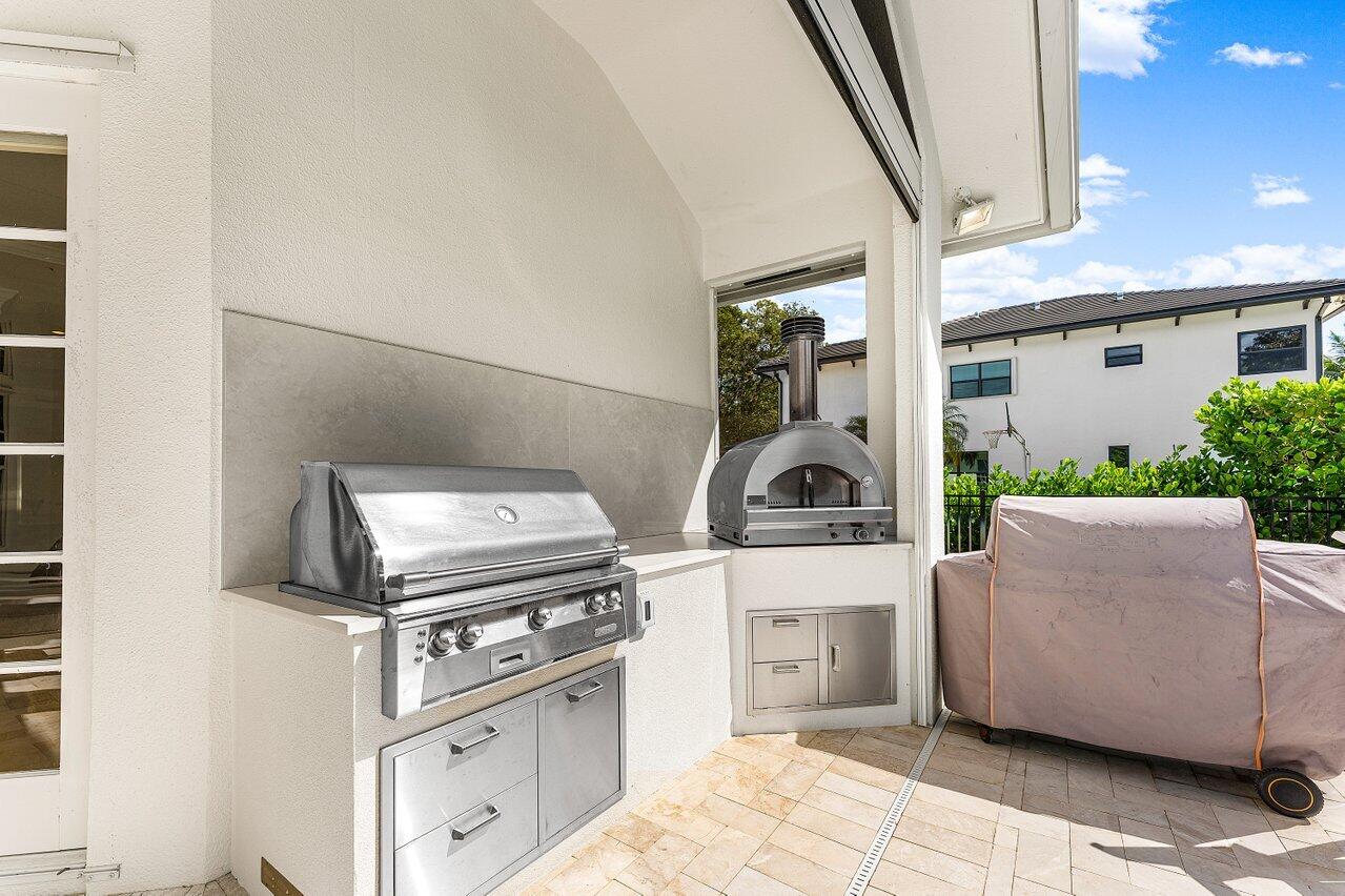 MLS #RX-11132097 image #40