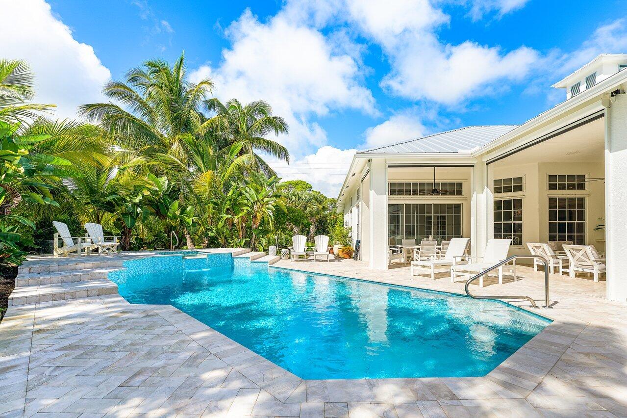 MLS #RX-11132097 image #41