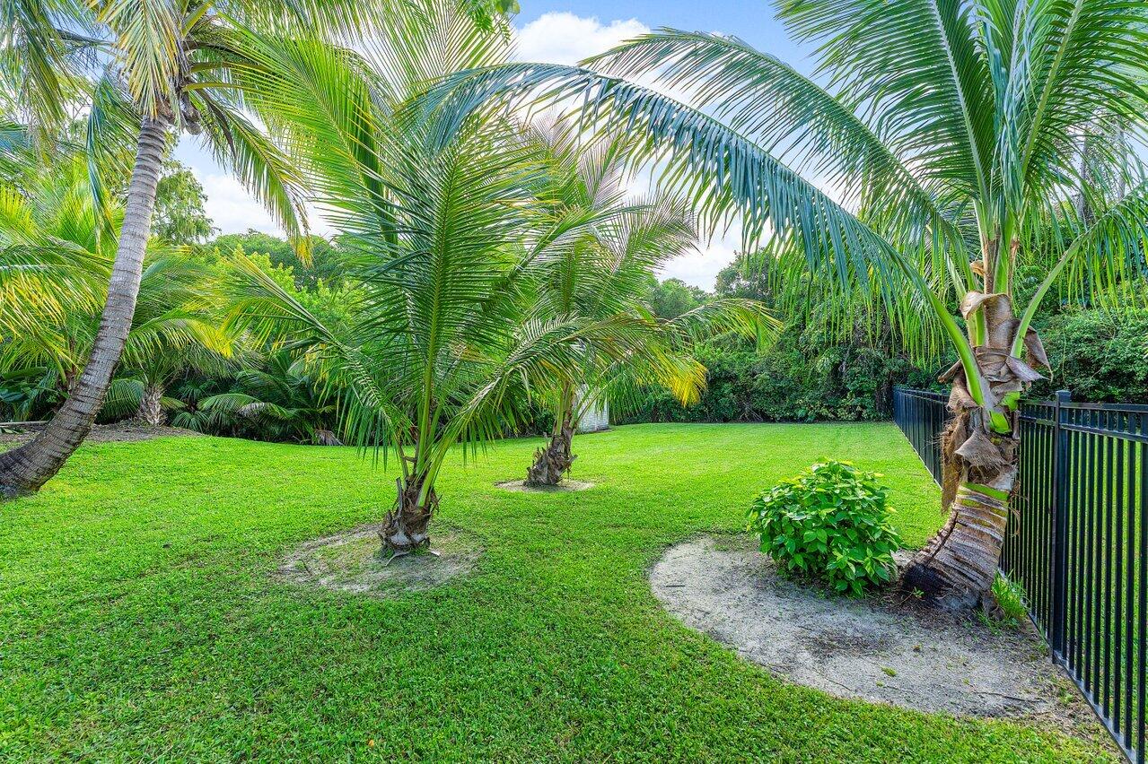 MLS #RX-11132097 image #44