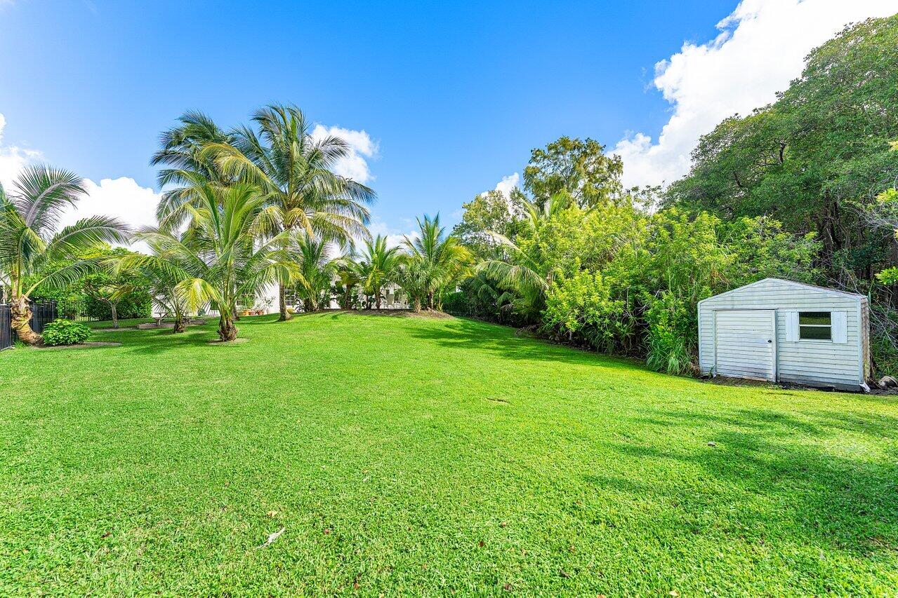 MLS #RX-11132097 image #45