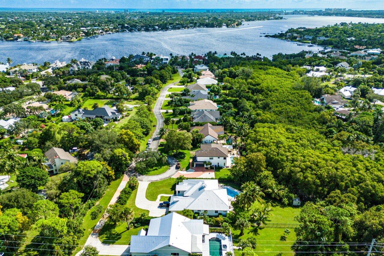 MLS #RX-11132097 image #49