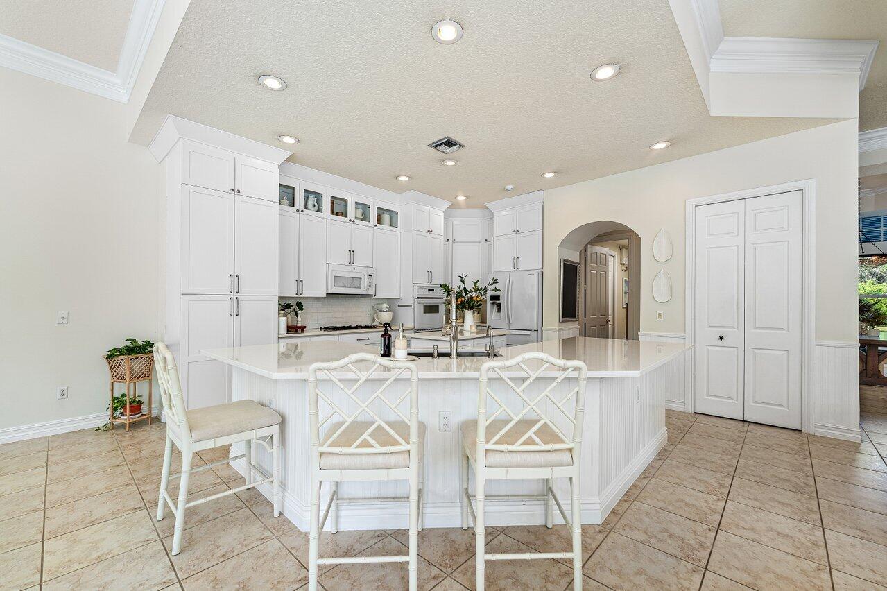 MLS #RX-11132097 image #5