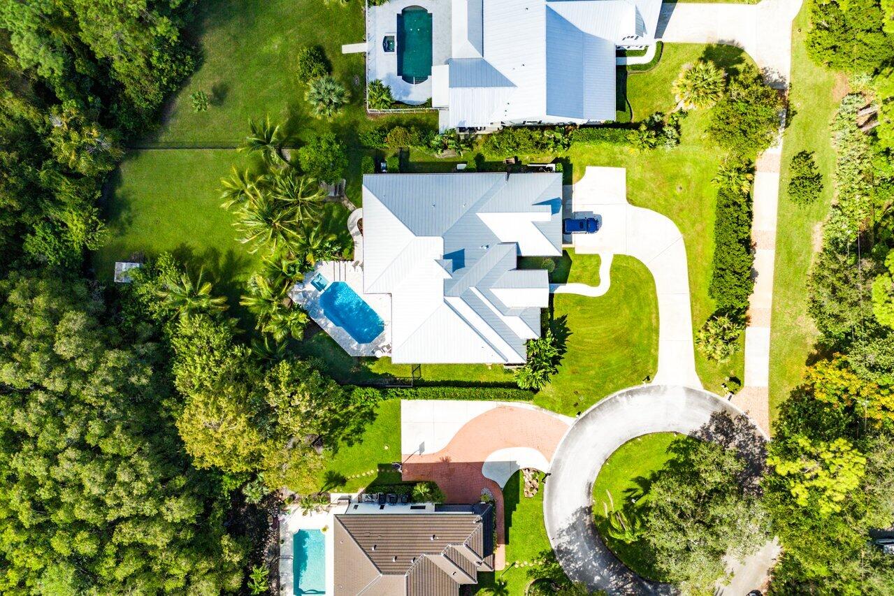 MLS #RX-11132097 image #51