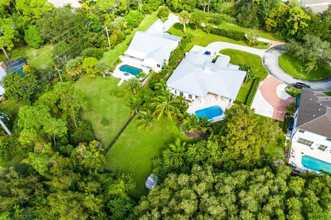 MLS #RX-11132097 image #56