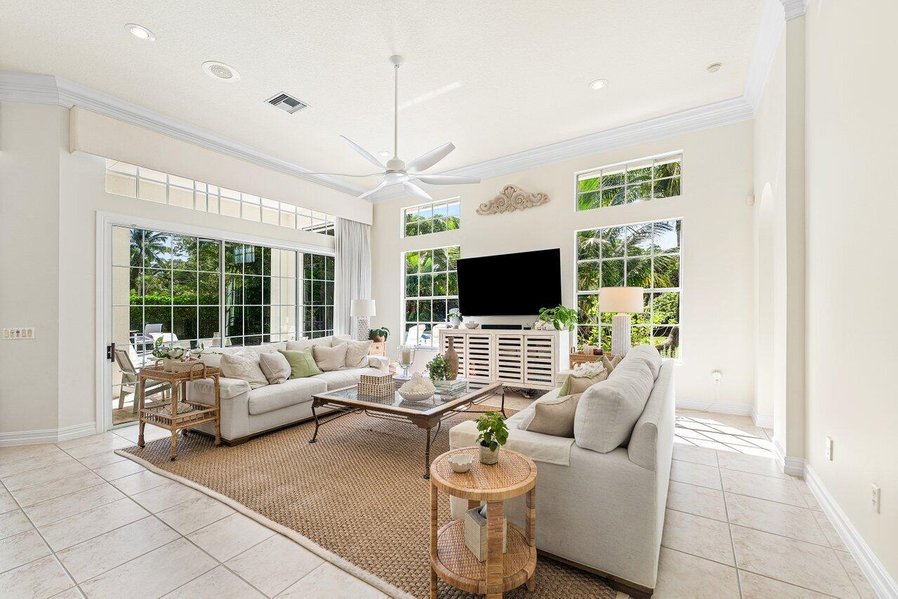 MLS #RX-11132097 image #6