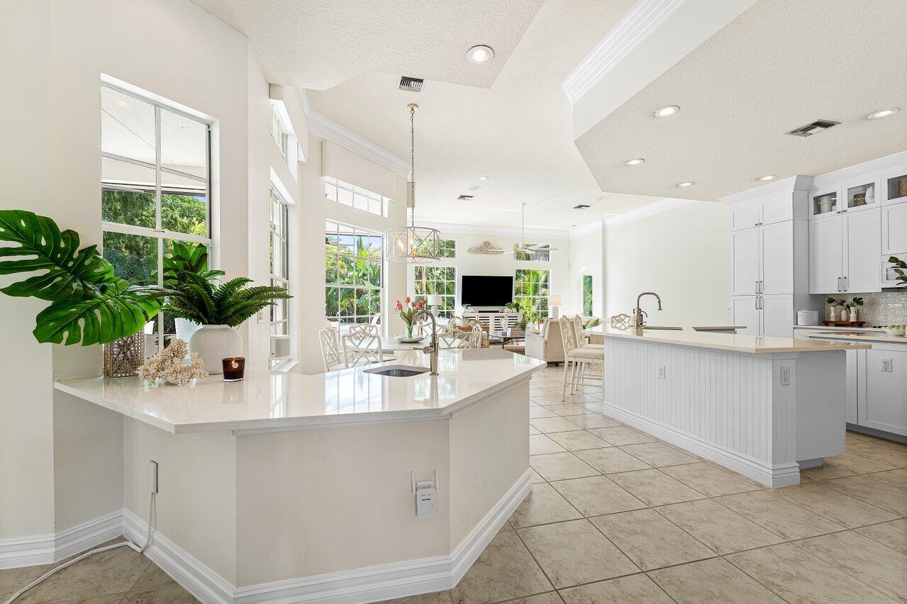 MLS #RX-11132097 image #7